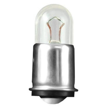 2.1/.48 Amps OCSParts 3057 Light Bulb 12 Volts Pack of 10 2.1/.48 Amps OCSParts 3057 Light Bulb 12 Volts Pack of 10